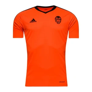 Valencia CF 2016-17 Ausweichtrikot