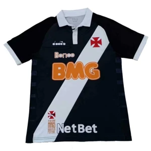 Vasco da Gama 2019-20 Heimtrikot