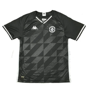 Vasco da Gama 2021-22 Ausweichtrikot