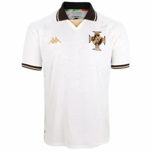 Vasco da Gama 2022-23 Ausweichtrikot