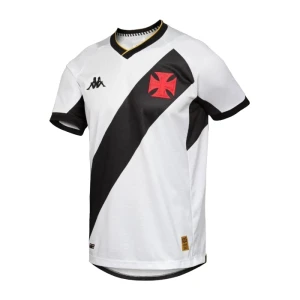 Vasco da Gama 2023-24 Auswärtstrikot