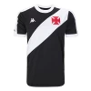 Vasco da Gama Fußballtrikot 2024-25 Heimtrikot Herren