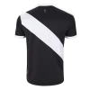 Vasco da Gama Fußballtrikot 2024-25 Heimtrikot Herren