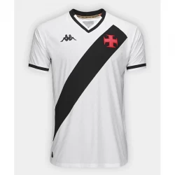 Vasco da Gama Fußballtrikot 2025-26 Heimtrikot Herren