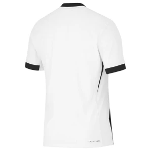 Vasco da Gama Fußballtrikot 2026-27 Auswärtstrikot Herren