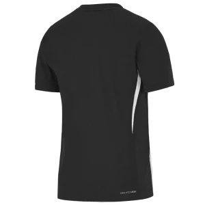 Vasco da Gama Fußballtrikot 2026-27 Heimtrikot Herren