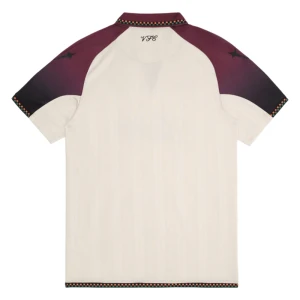 Venezia FC Fußballtrikot 2025-26 Auswärtstrikot Herren