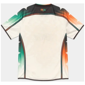 Venezia FC Fußballtrikot 2026-27 Ausweichtrikot Herren
