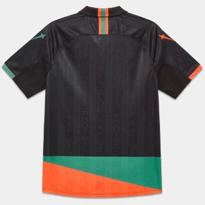 Venezia FC Fußballtrikot 2026-27 Heimtrikot Herren