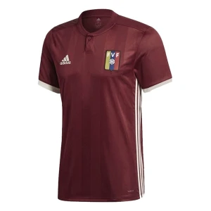 Venezuela 2018 Heimtrikot