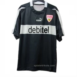 VfB Stuttgart 2002-03 Auswärtstrikot
