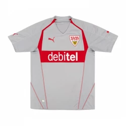 VfB Stuttgart 2004-05 Ausweichtrikot