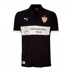 VfB Stuttgart 2012-13 Ausweichtrikot