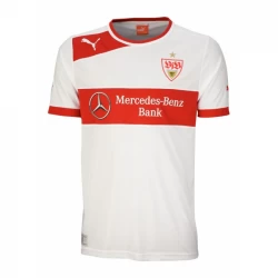 VfB Stuttgart 2012-13 Heimtrikot