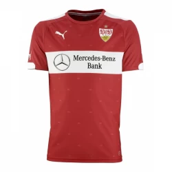 VfB Stuttgart 2014-15 Auswärtstrikot