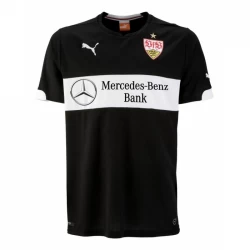 VfB Stuttgart 2014-15 Ausweichtrikot