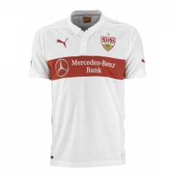 VfB Stuttgart 2014-15 Heimtrikot