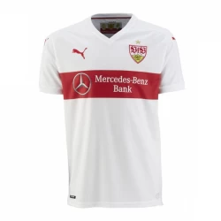 VfB Stuttgart 2015-16 Heimtrikot