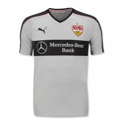 VfB Stuttgart 2016-17 Ausweichtrikot