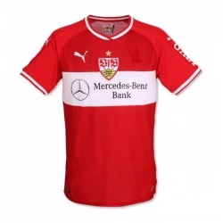 VfB Stuttgart 2018-19 Auswärtstrikot