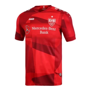 VfB Stuttgart 2019-20 Auswärtstrikot