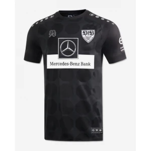VfB Stuttgart 2019-20 Ausweichtrikot