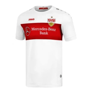 VfB Stuttgart 2019-20 Heimtrikot
