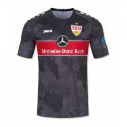 VfB Stuttgart 2021-22 Ausweichtrikot