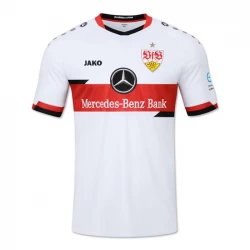 VfB Stuttgart 2021-22 Heimtrikot