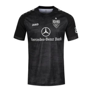 VfB Stuttgart 2022-23 Ausweichtrikot