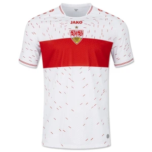 VfB Stuttgart 2023-24 Heimtrikot