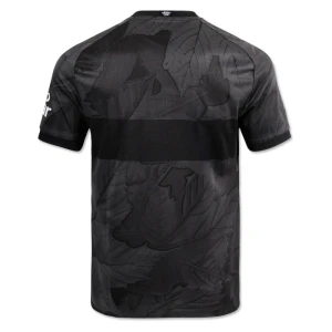 VfB Stuttgart Fußballtrikot 2025-26 Ausweichtrikot Herren