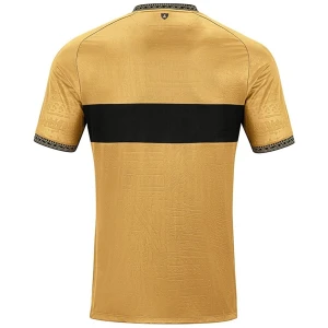 VfB Stuttgart Fußballtrikot 2026-27 Ausweichtrikot Herren