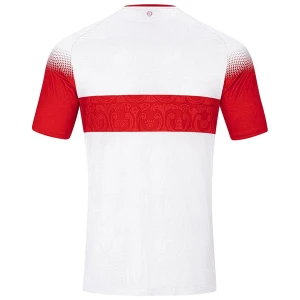 VfB Stuttgart Fußballtrikot 2026-27 Heimtrikot Herren