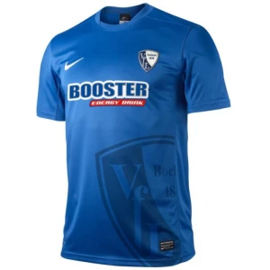 VfL Bochum 2013-14 Heimtrikot