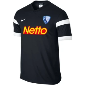 VfL Bochum 2014-15 Ausweichtrikot