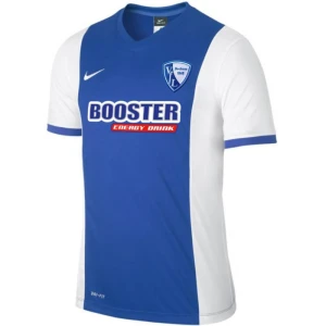 VfL Bochum 2014-15 Heimtrikot