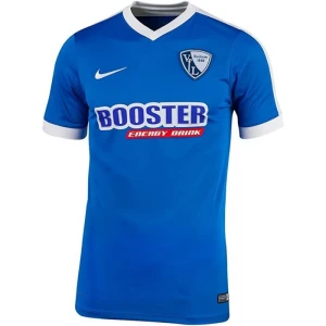 VfL Bochum 2016-17 Heimtrikot