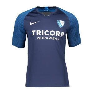 VfL Bochum 2019-20 Auswärtstrikot