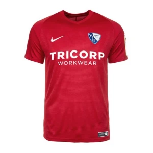 VfL Bochum 2019-20 Ausweichtrikot