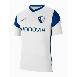 VfL Bochum 2021-22 Auswärtstrikot