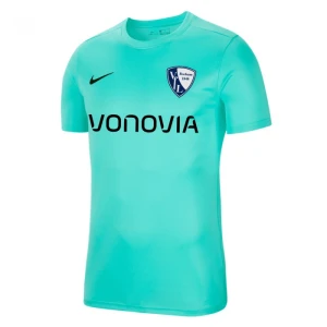 VfL Bochum 2021-22 Ausweichtrikot