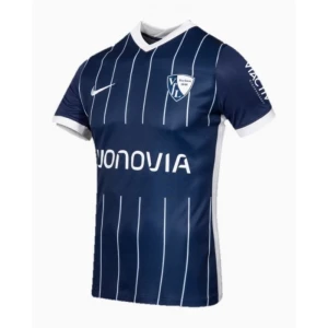 VfL Bochum 2021-22 Heimtrikot