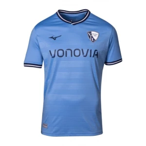 VfL Bochum 2022-23 Auswärtstrikot