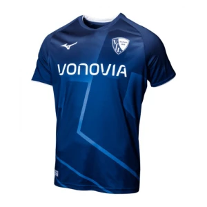 VfL Bochum 2022-23 Heimtrikot