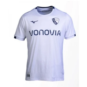 VfL Bochum 2023-24 Auswärtstrikot