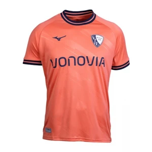 VfL Bochum 2023-24 Ausweichtrikot