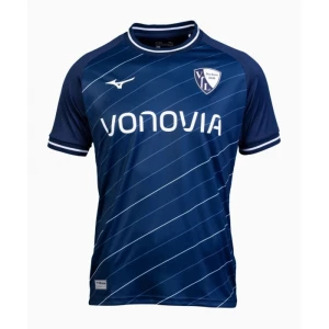 VfL Bochum 2023-24 Heimtrikot