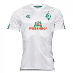 VfL Wolfsburg 2019-20 Auswärtstrikot