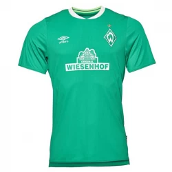VfL Wolfsburg 2019-20 Heimtrikot